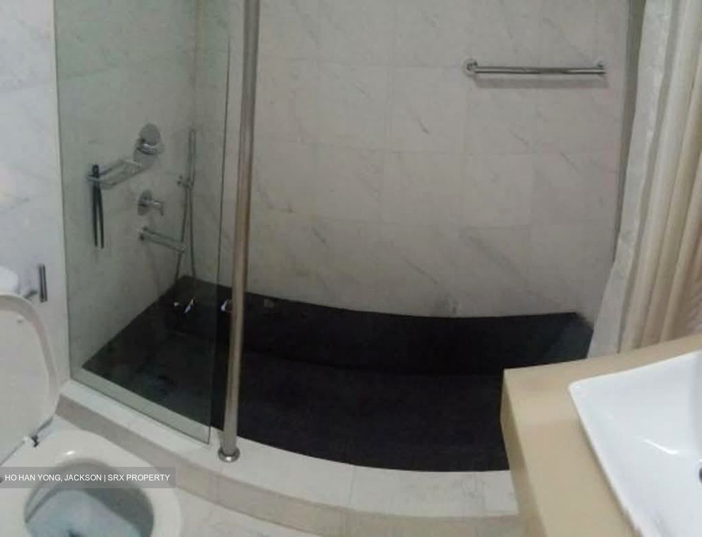 The Clift (D1), Apartment #564155961